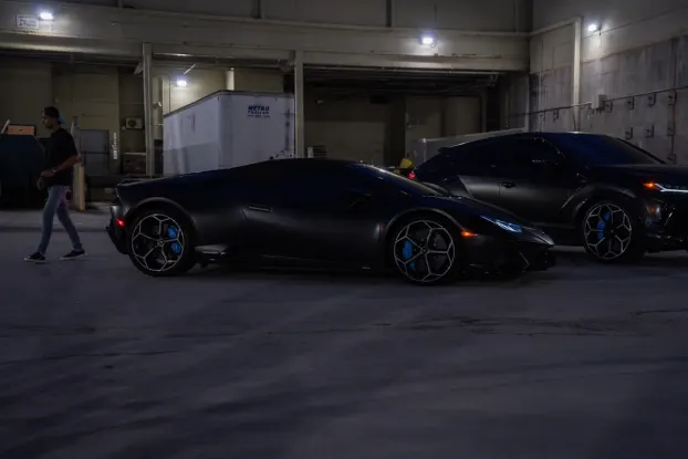 카지노 슬롯츠 엔젤 안드로이드/iOS 앱